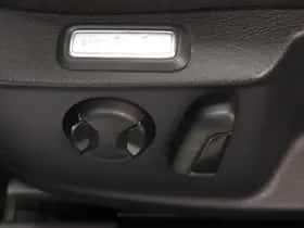 Volkswagen Passat (2023) thumbnail 27