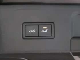 Volkswagen Passat (2023) thumbnail 30