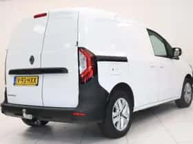 Renault Kangoo (2024) thumbnail 2
