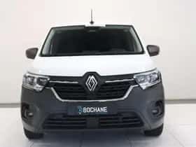 Renault Kangoo (2024) thumbnail 16