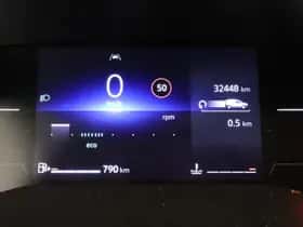 Renault Kangoo (2024) thumbnail 3
