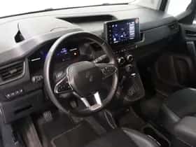 Renault Kangoo (2024) thumbnail 22