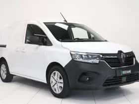 Renault Kangoo (2024) thumbnail 4