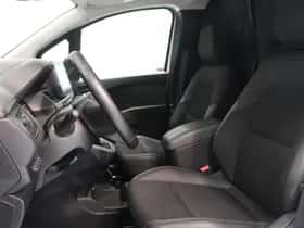 Renault Kangoo (2024) thumbnail 6