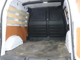 Renault Kangoo (2024) thumbnail 7