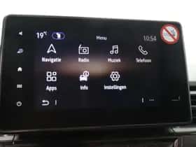 Renault Kangoo (2024) thumbnail 8