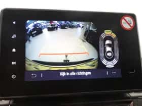 Renault Kangoo (2024) thumbnail 10