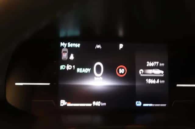 Renault Clio (2025) thumbnail 4