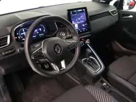 Renault Clio (2024) thumbnail 23