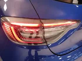 Renault Clio (2024) thumbnail 29