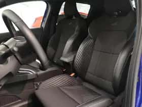 Renault Clio (2024) thumbnail 6