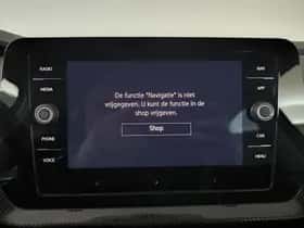 Volkswagen T-Cross (2025) thumbnail 11