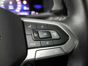 Volkswagen T-Cross (2025) thumbnail 22