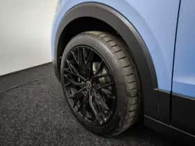 Volkswagen T-Cross (2025) thumbnail 26