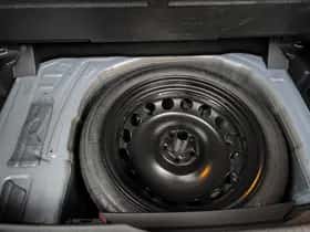 Volkswagen T-Cross (2025) thumbnail 31