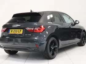 Audi A1 (2019) thumbnail 2