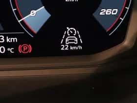 Audi A1 (2019) thumbnail 22