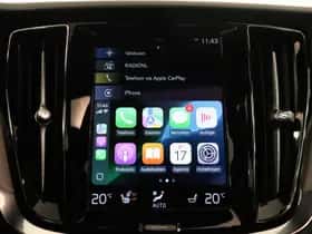 Volvo V60 (2021) thumbnail 16