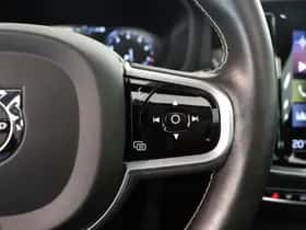 Volvo V60 (2021) thumbnail 25