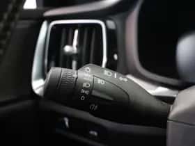 Volvo V60 (2021) thumbnail 26
