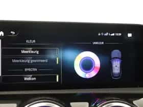 Mercedes-Benz CLA-Klasse (2022) thumbnail 14