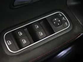 Mercedes-Benz CLA-Klasse (2022) thumbnail 21