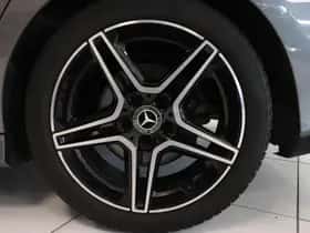 Mercedes-Benz CLA-Klasse (2022) thumbnail 28