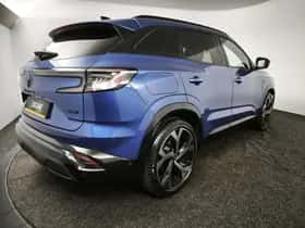 Renault Austral (2024) thumbnail 2
