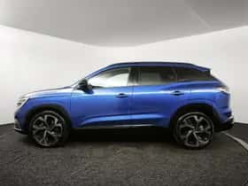 Renault Austral (2024) thumbnail 17
