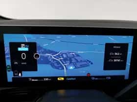 Renault Austral (2024) thumbnail 4