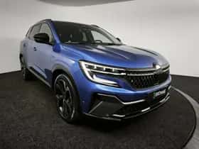 Renault Austral (2024) thumbnail 5
