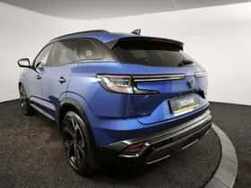 Renault Austral (2024) thumbnail 6