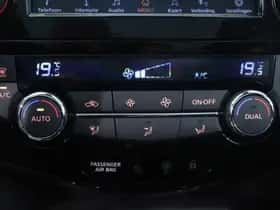 Nissan Qashqai (2019) thumbnail 13
