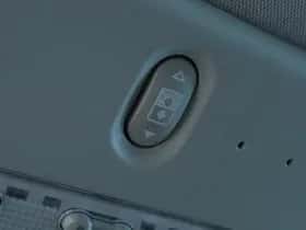 Nissan Qashqai (2019) thumbnail 34