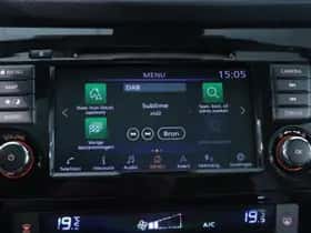 Nissan Qashqai (2019) thumbnail 10