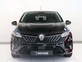 Renault Clio (2024) thumbnail 16