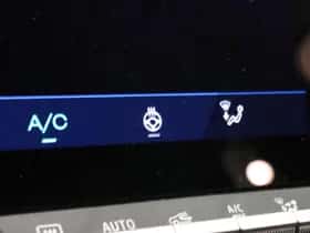 Renault Symbioz (2025) thumbnail 14