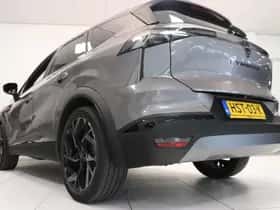 Renault Symbioz (2025) thumbnail 17