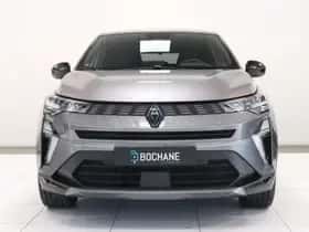 Renault Symbioz (2025) thumbnail 19
