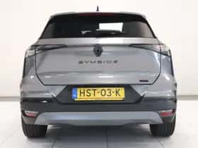 Renault Symbioz (2025) thumbnail 20