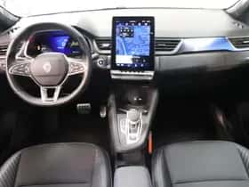 Renault Symbioz (2025) thumbnail 3