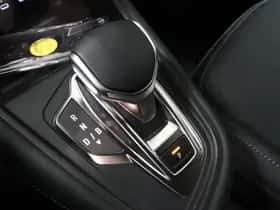 Renault Symbioz (2025) thumbnail 24