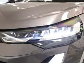 Renault Symbioz (2025) thumbnail 26