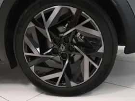 Renault Symbioz (2025) thumbnail 27