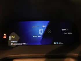 Renault Symbioz (2025) thumbnail 4