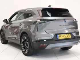 Renault Symbioz (2025) thumbnail 6