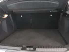 Renault Symbioz (2025) thumbnail 9