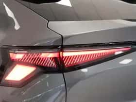 Renault Rafale (2025) thumbnail 16