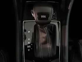 Škoda Kodiaq (2023) thumbnail 23