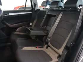 Škoda Kodiaq (2023) thumbnail 7